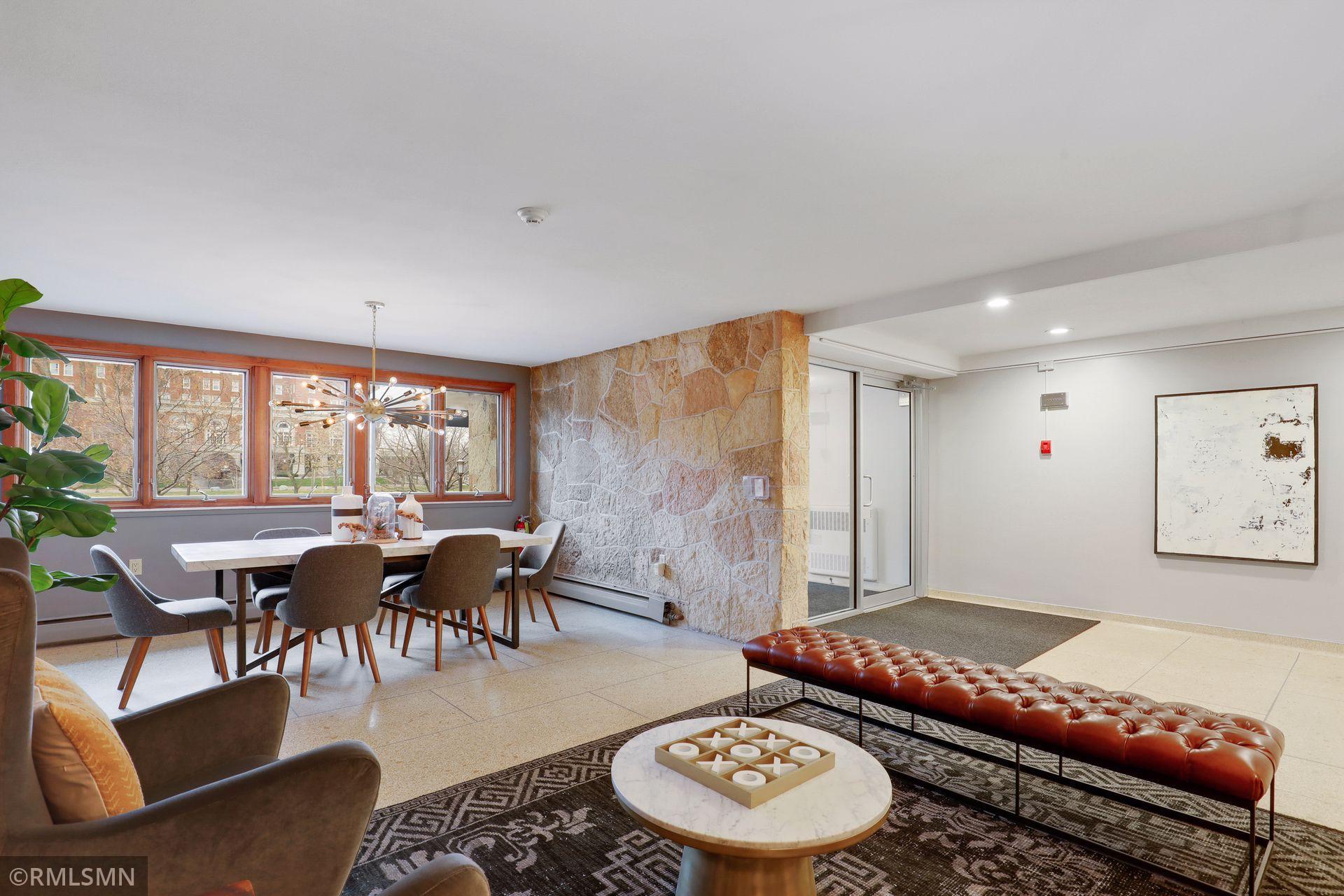 View of Residential at 2928 Dean Parkway #2I, Minneapolis MN 55416, Minneapolis (34 of 38) - Mike Wilen | Minnesota Team Real Estate