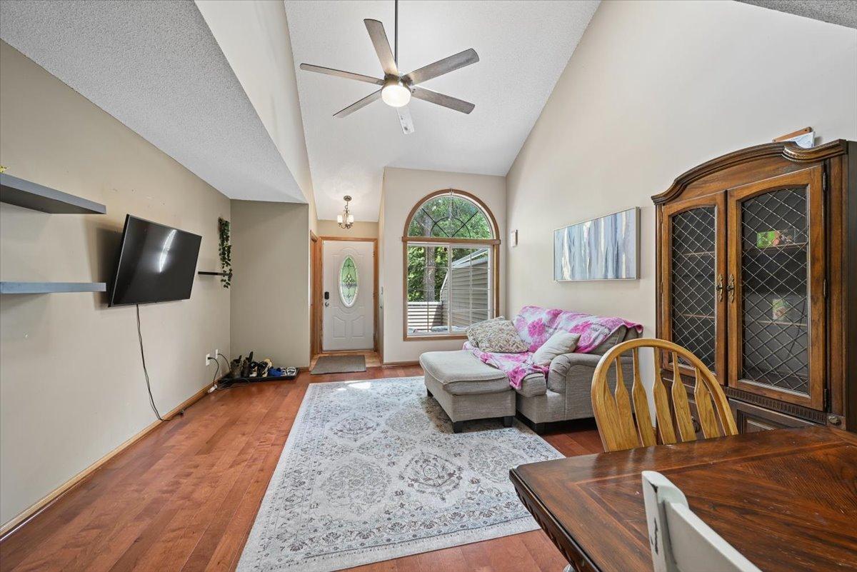 View of Residential at 102 Primrose Court, Vadnais Heights MN 55127, Vadnais Heights (6 of 16) - Mike Wilen | Minnesota Team Real Estate