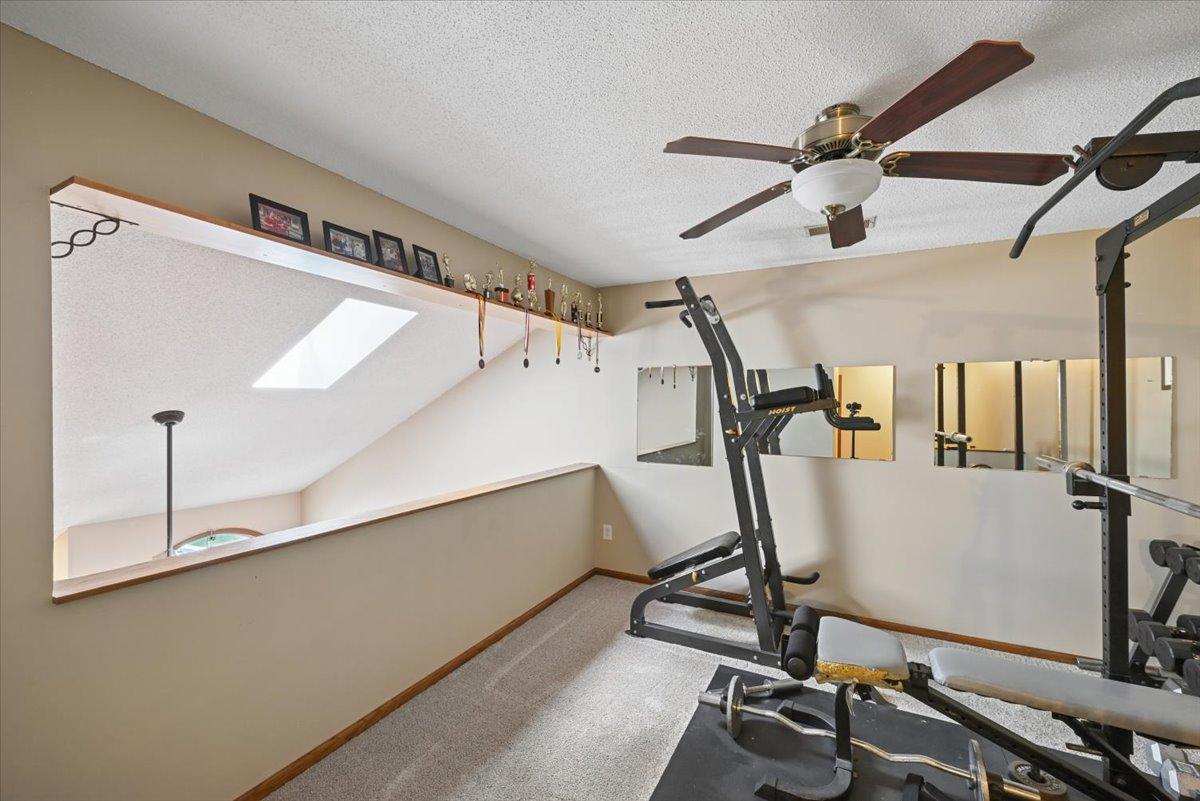 View of Residential at 102 Primrose Court, Vadnais Heights MN 55127, Vadnais Heights (10 of 16) - Mike Wilen | Minnesota Team Real Estate