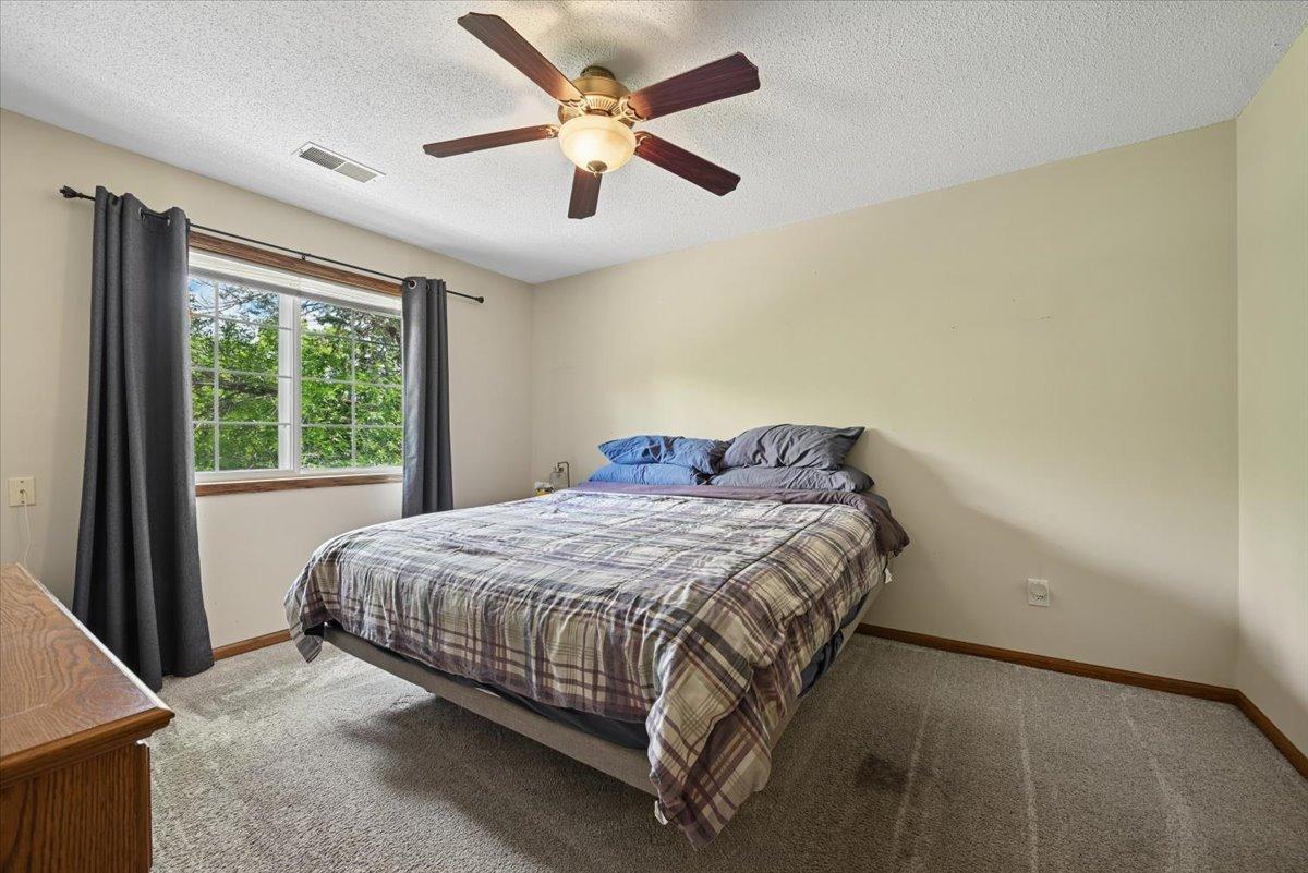 View of Residential at 102 Primrose Court, Vadnais Heights MN 55127, Vadnais Heights (11 of 16) - Mike Wilen | Minnesota Team Real Estate