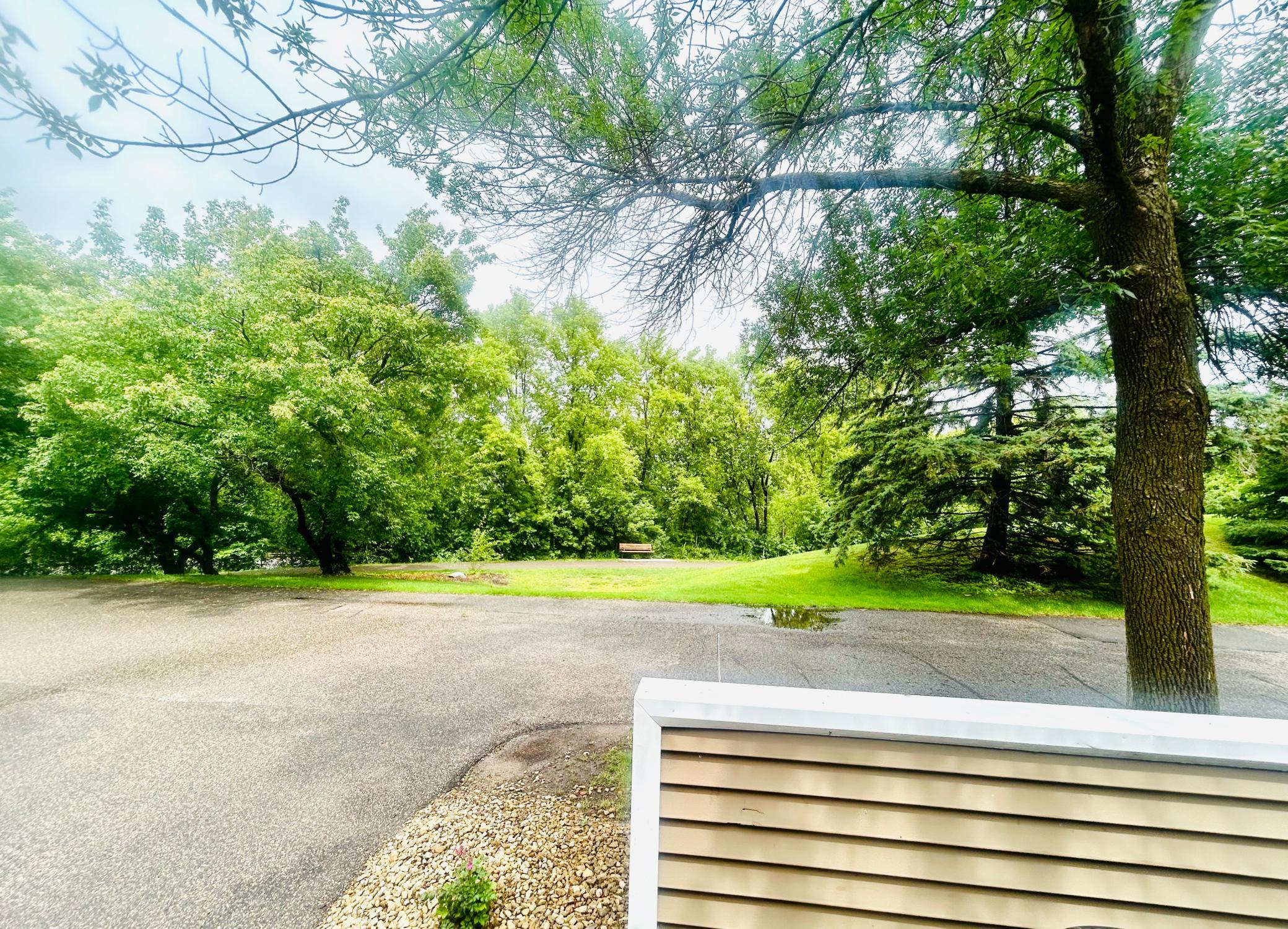View of Residential at 102 Primrose Court, Vadnais Heights MN 55127, Vadnais Heights (3 of 16) - Mike Wilen | Minnesota Team Real Estate