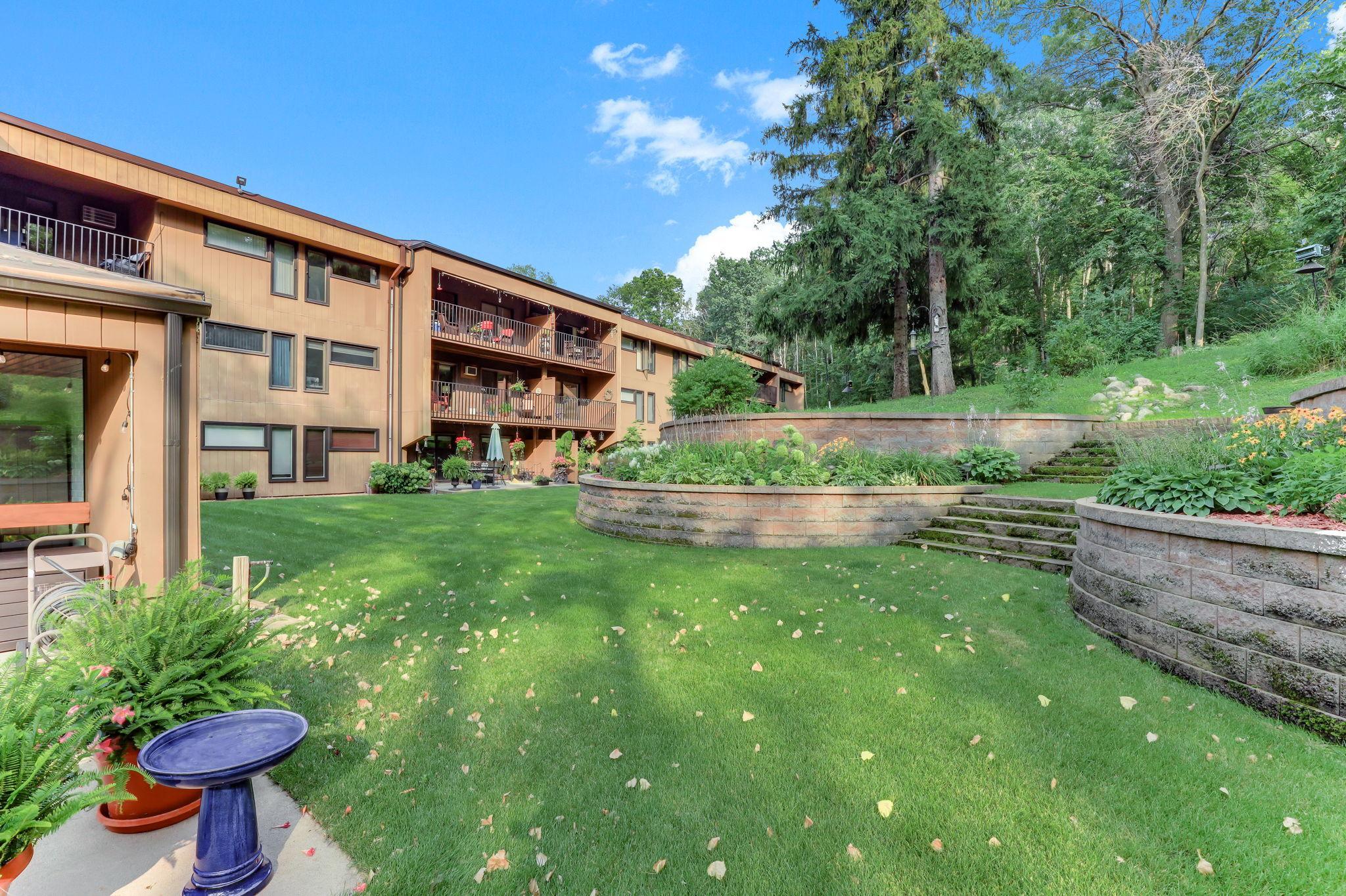 View of Residential at 705 Burnsville Parkway #114, Burnsville MN 55337, Burnsville (21 of 23) - Mike Wilen | Minnesota Team Real Estate