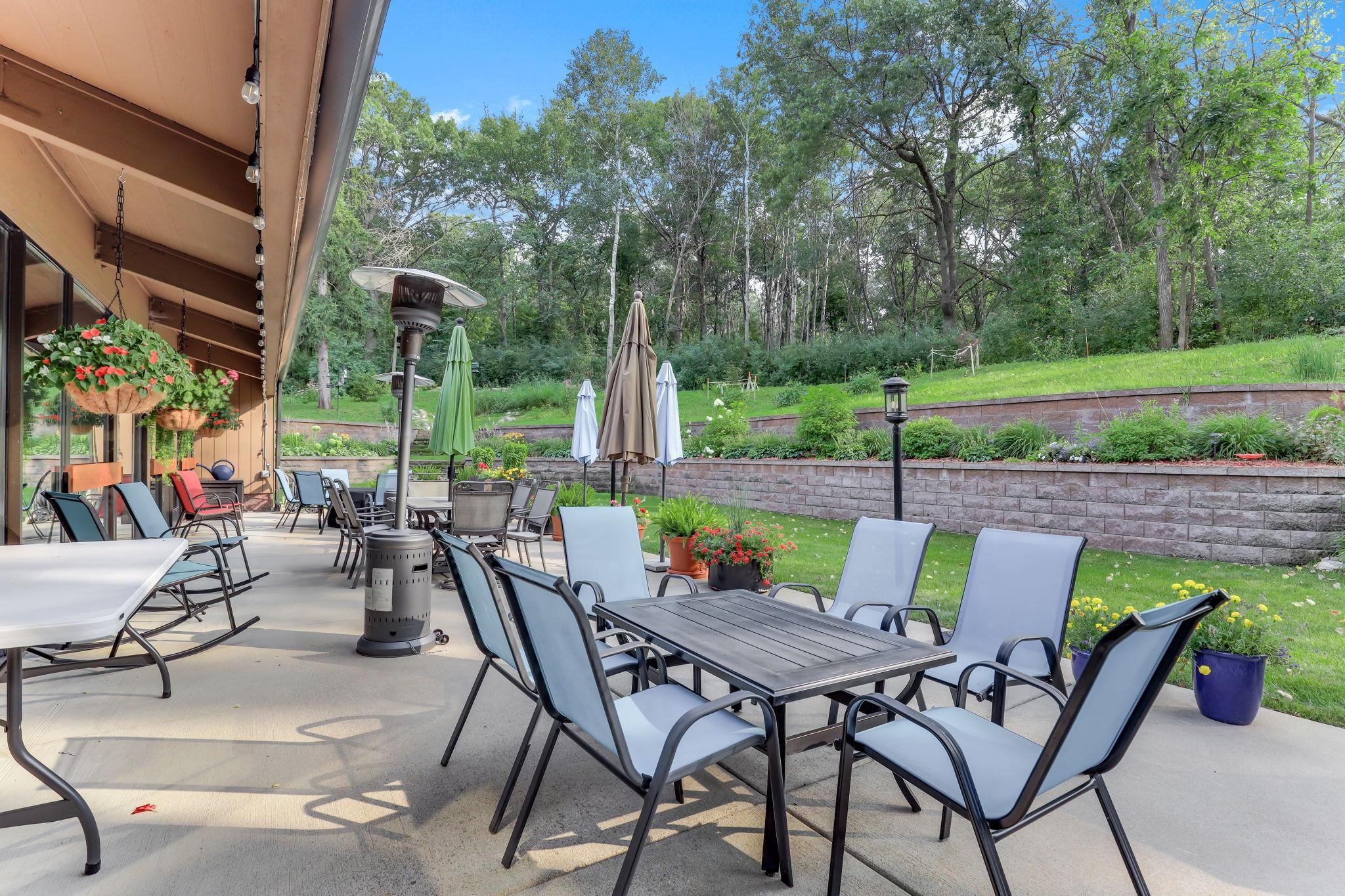 View of Residential at 705 Burnsville Parkway #114, Burnsville MN 55337, Burnsville (22 of 23) - Mike Wilen | Minnesota Team Real Estate