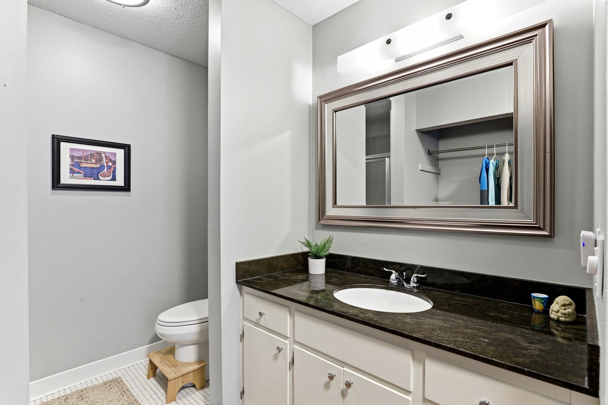 View of Residential at 705 Burnsville Parkway #114, Burnsville MN 55337, Burnsville (11 of 23) - Mike Wilen | Minnesota Team Real Estate