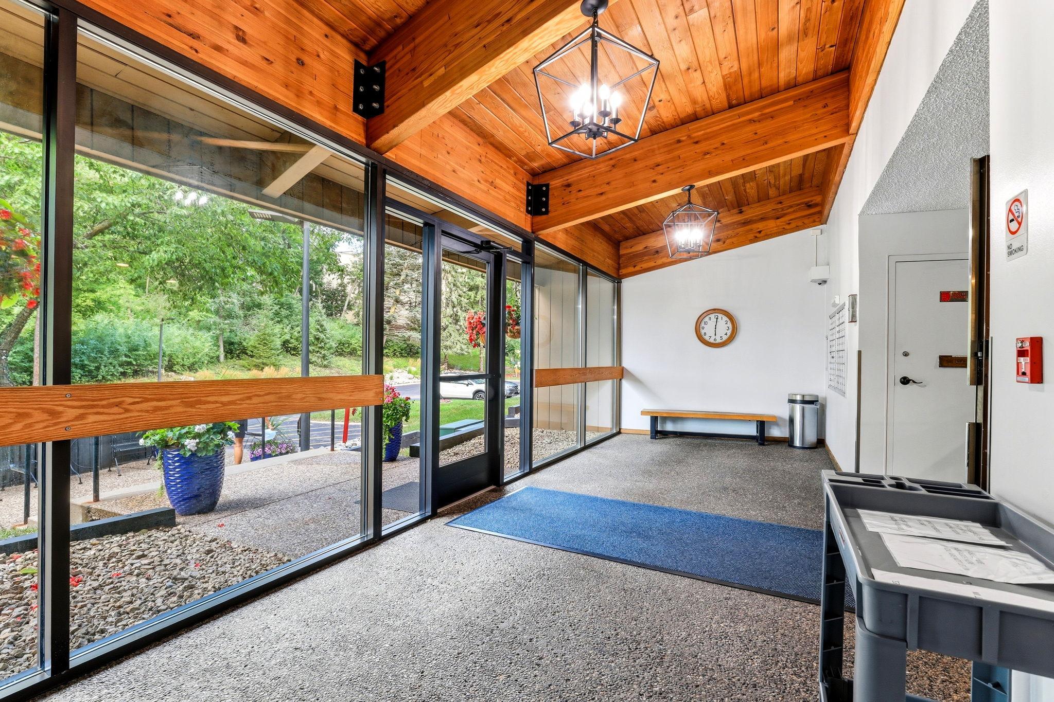 View of Residential at 705 Burnsville Parkway #114, Burnsville MN 55337, Burnsville (15 of 23) - Mike Wilen | Minnesota Team Real Estate