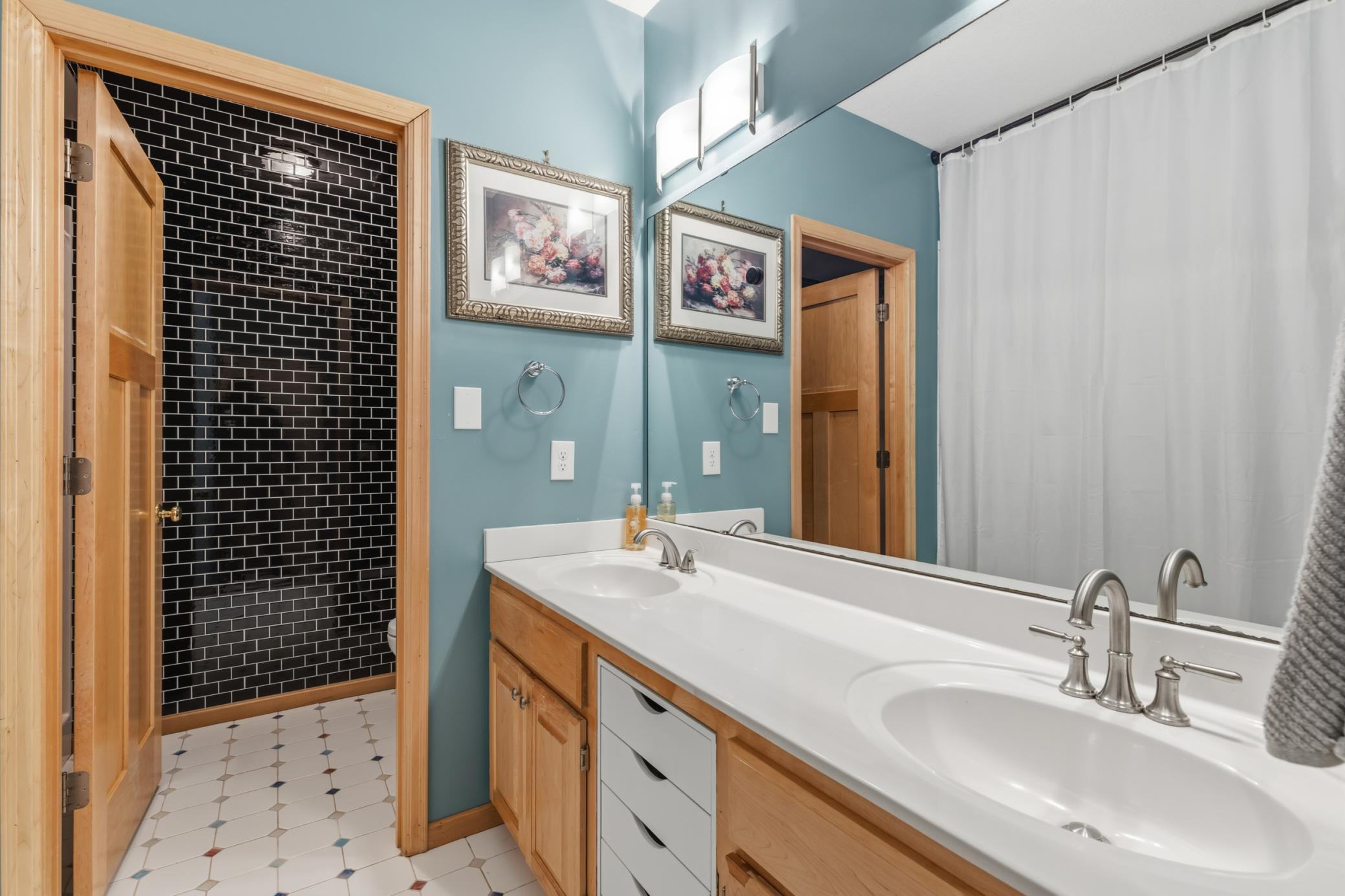 View of Residential at 3401 Fox Tail Trail, Prior Lake MN 55372, Prior Lake (43 of 47) - Mike Wilen | Minnesota Team Real Estate