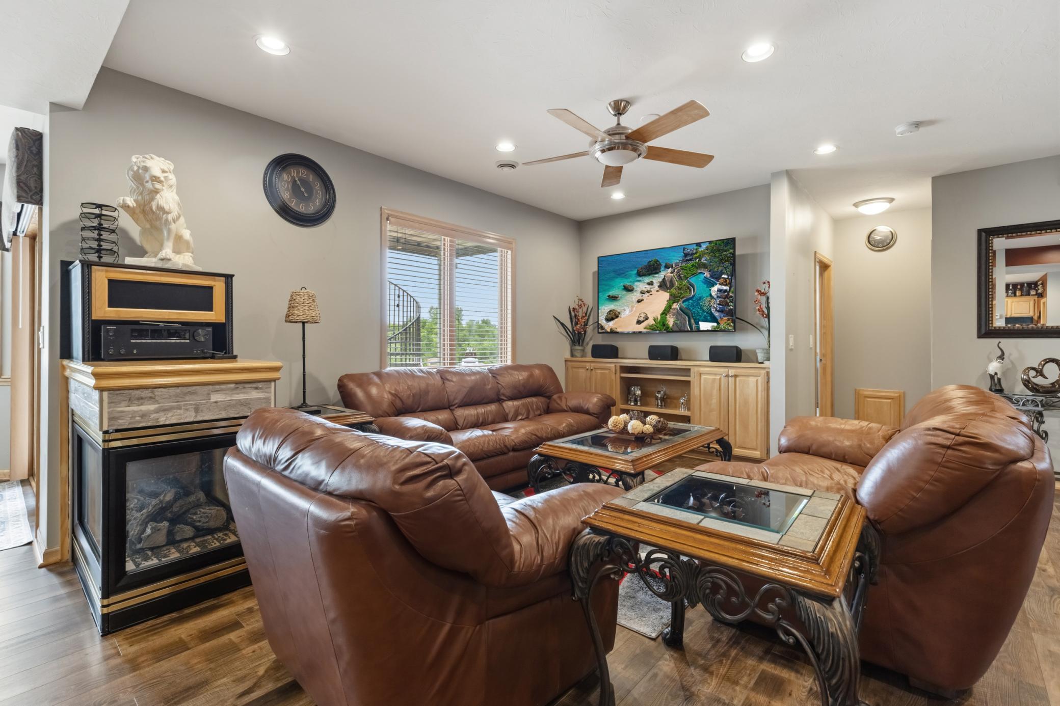 View of Residential at 3401 Fox Tail Trail, Prior Lake MN 55372, Prior Lake (33 of 47) - Mike Wilen | Minnesota Team Real Estate