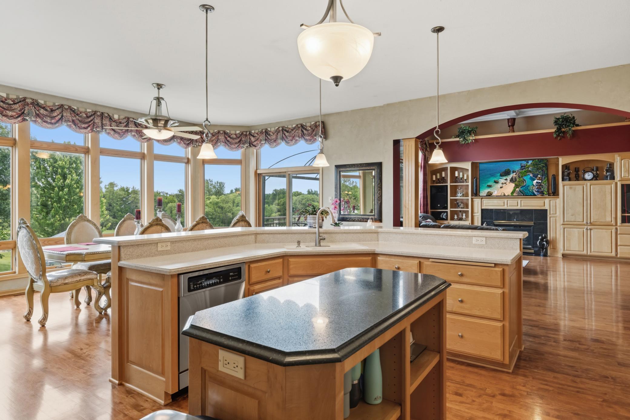 View of Residential at 3401 Fox Tail Trail, Prior Lake MN 55372, Prior Lake (24 of 47) - Mike Wilen | Minnesota Team Real Estate
