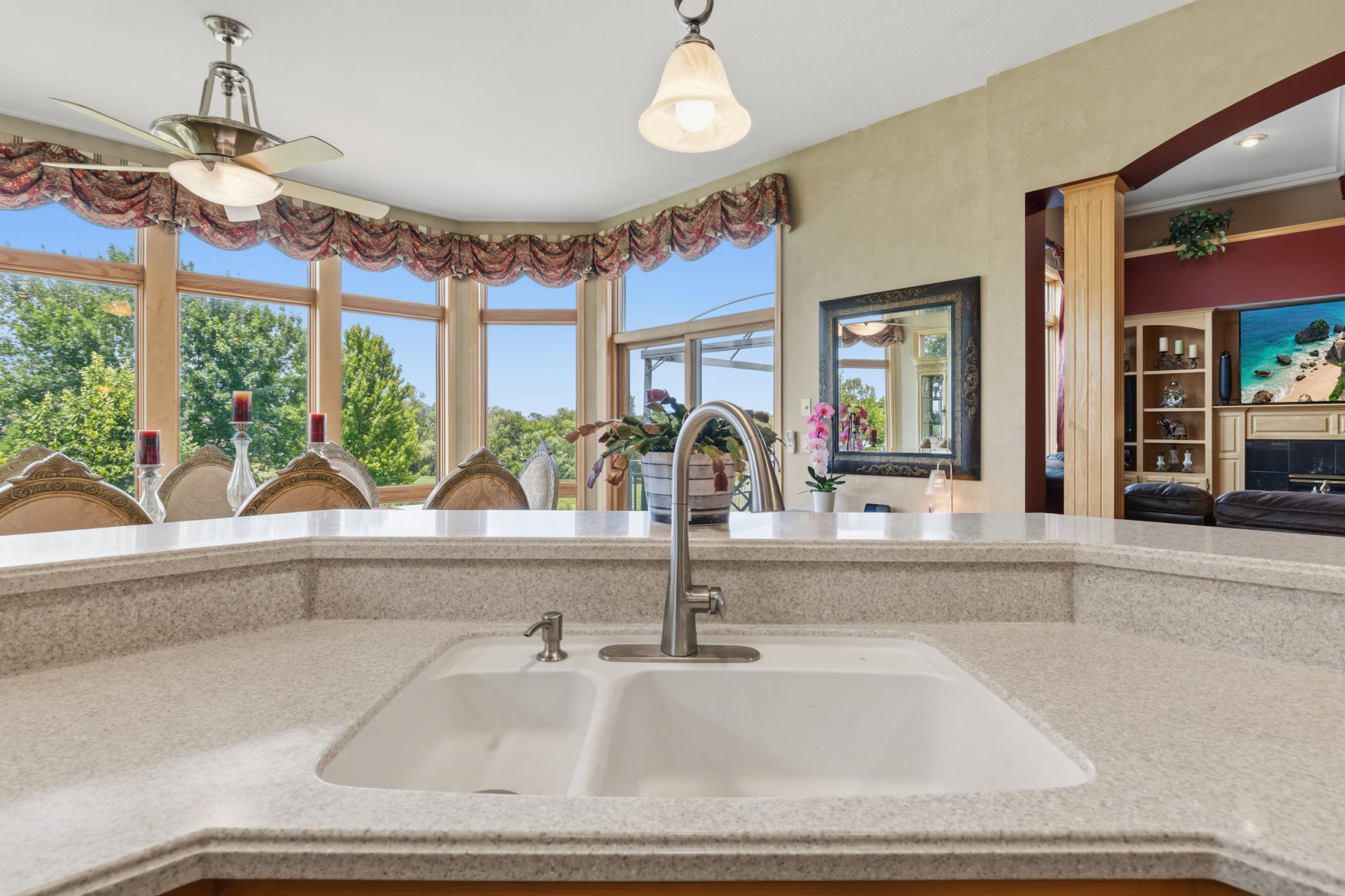 View of Residential at 3401 Fox Tail Trail, Prior Lake MN 55372, Prior Lake (23 of 47) - Mike Wilen | Minnesota Team Real Estate