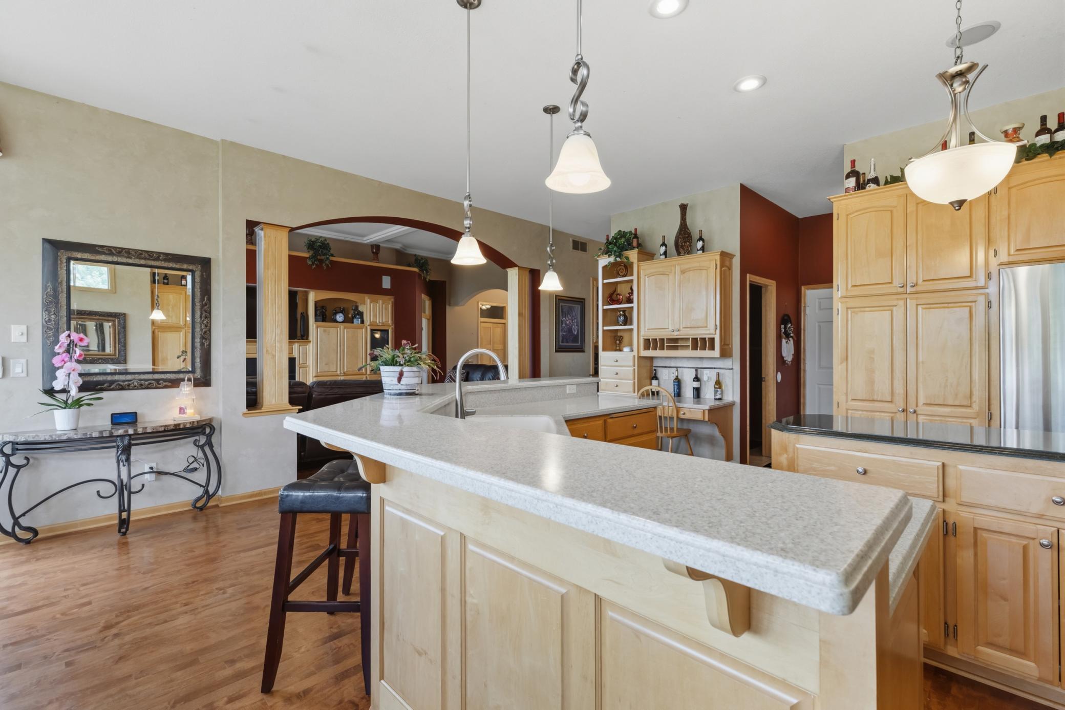 View of Residential at 3401 Fox Tail Trail, Prior Lake MN 55372, Prior Lake (22 of 47) - Mike Wilen | Minnesota Team Real Estate