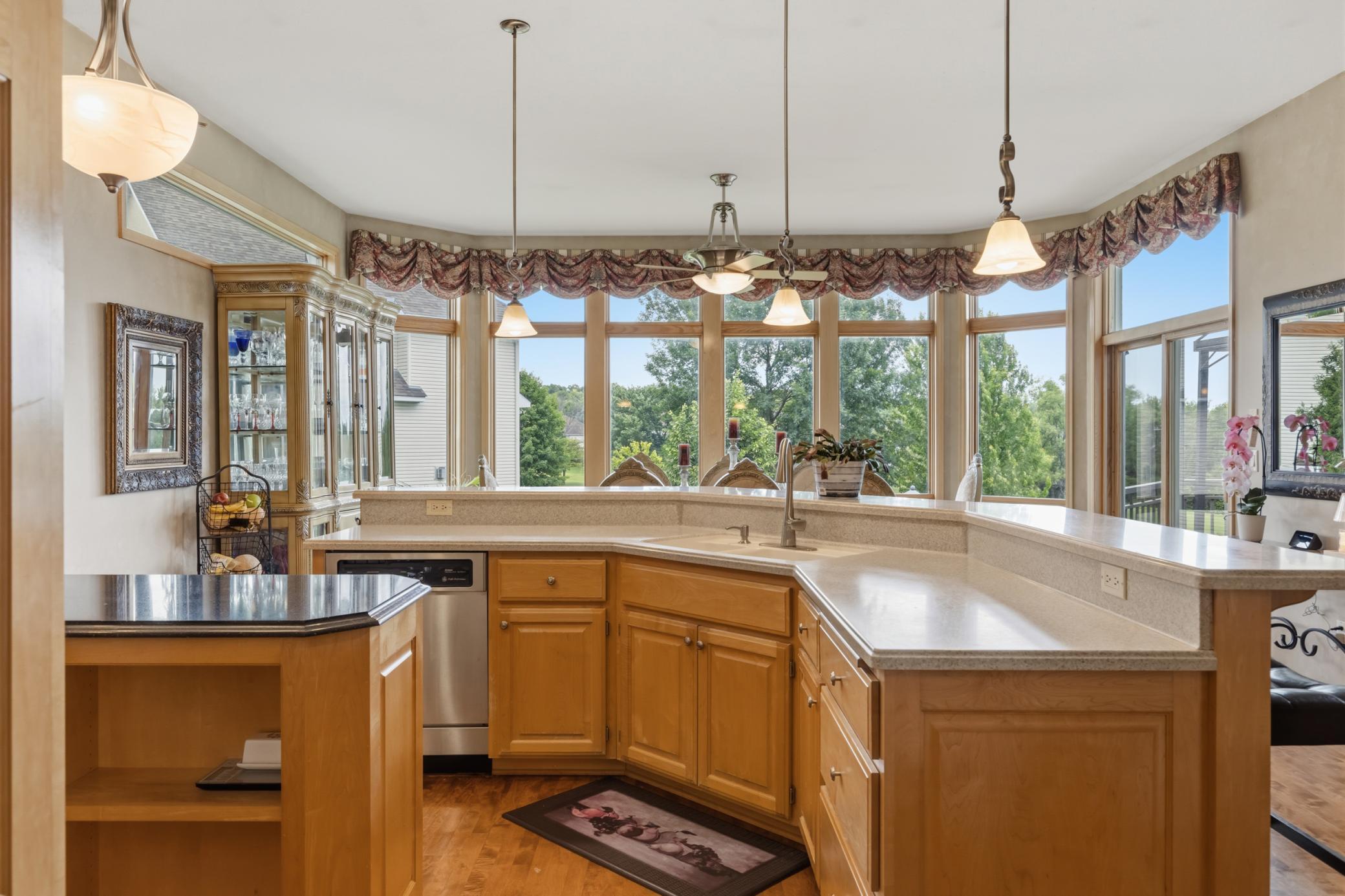 View of Residential at 3401 Fox Tail Trail, Prior Lake MN 55372, Prior Lake (21 of 47) - Mike Wilen | Minnesota Team Real Estate