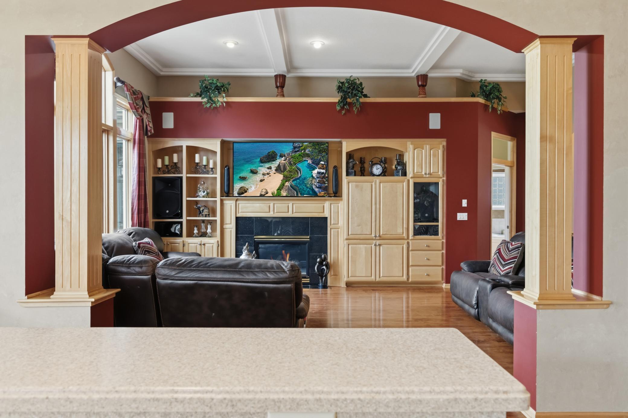 View of Residential at 3401 Fox Tail Trail, Prior Lake MN 55372, Prior Lake (17 of 47) - Mike Wilen | Minnesota Team Real Estate