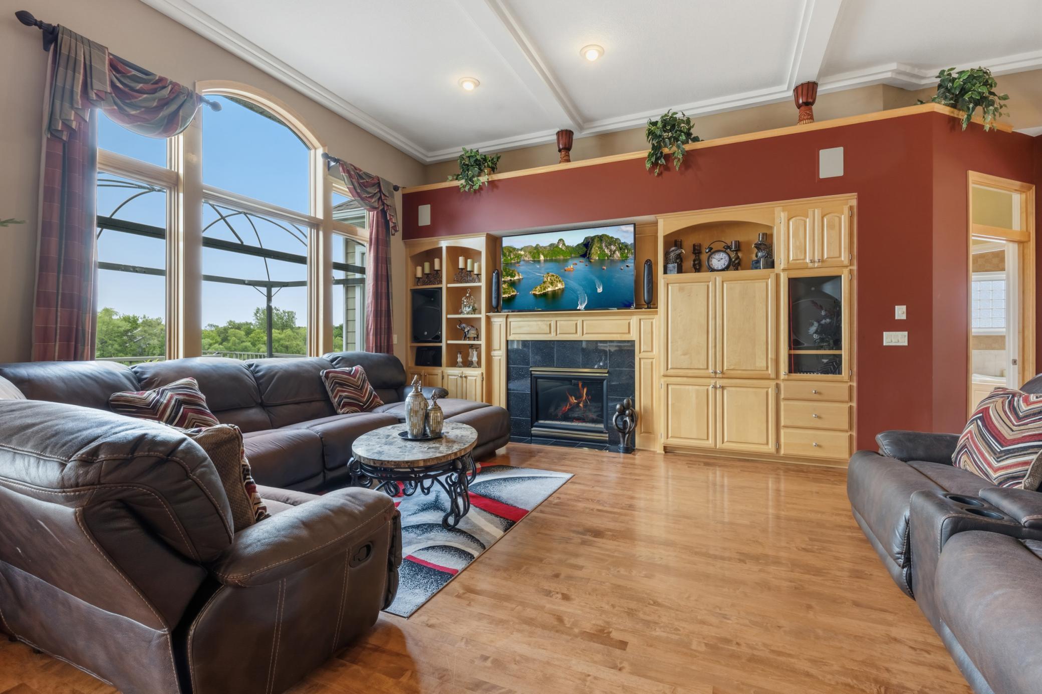 View of Residential at 3401 Fox Tail Trail, Prior Lake MN 55372, Prior Lake (16 of 47) - Mike Wilen | Minnesota Team Real Estate