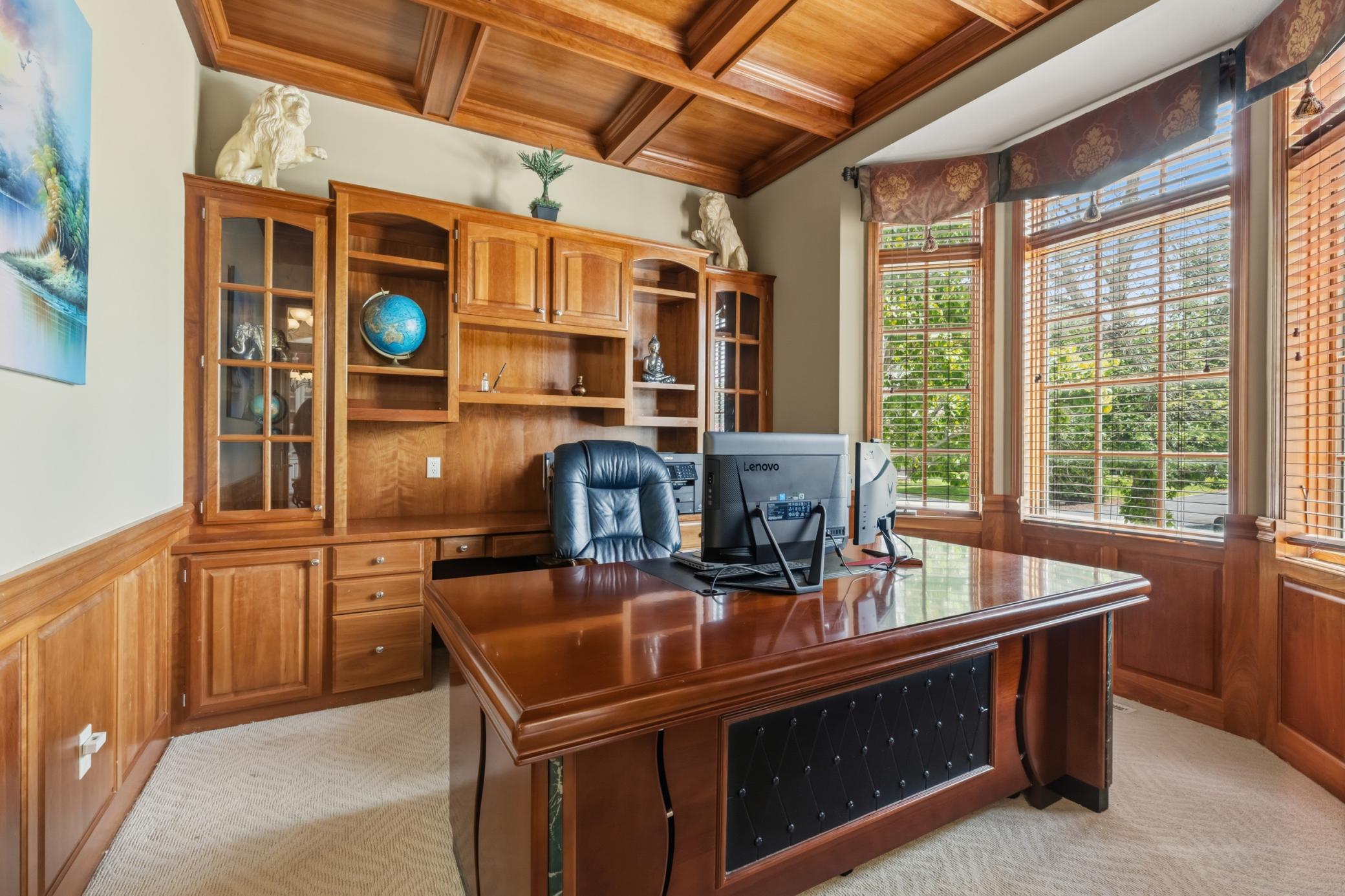 View of Residential at 3401 Fox Tail Trail, Prior Lake MN 55372, Prior Lake (8 of 47) - Mike Wilen | Minnesota Team Real Estate