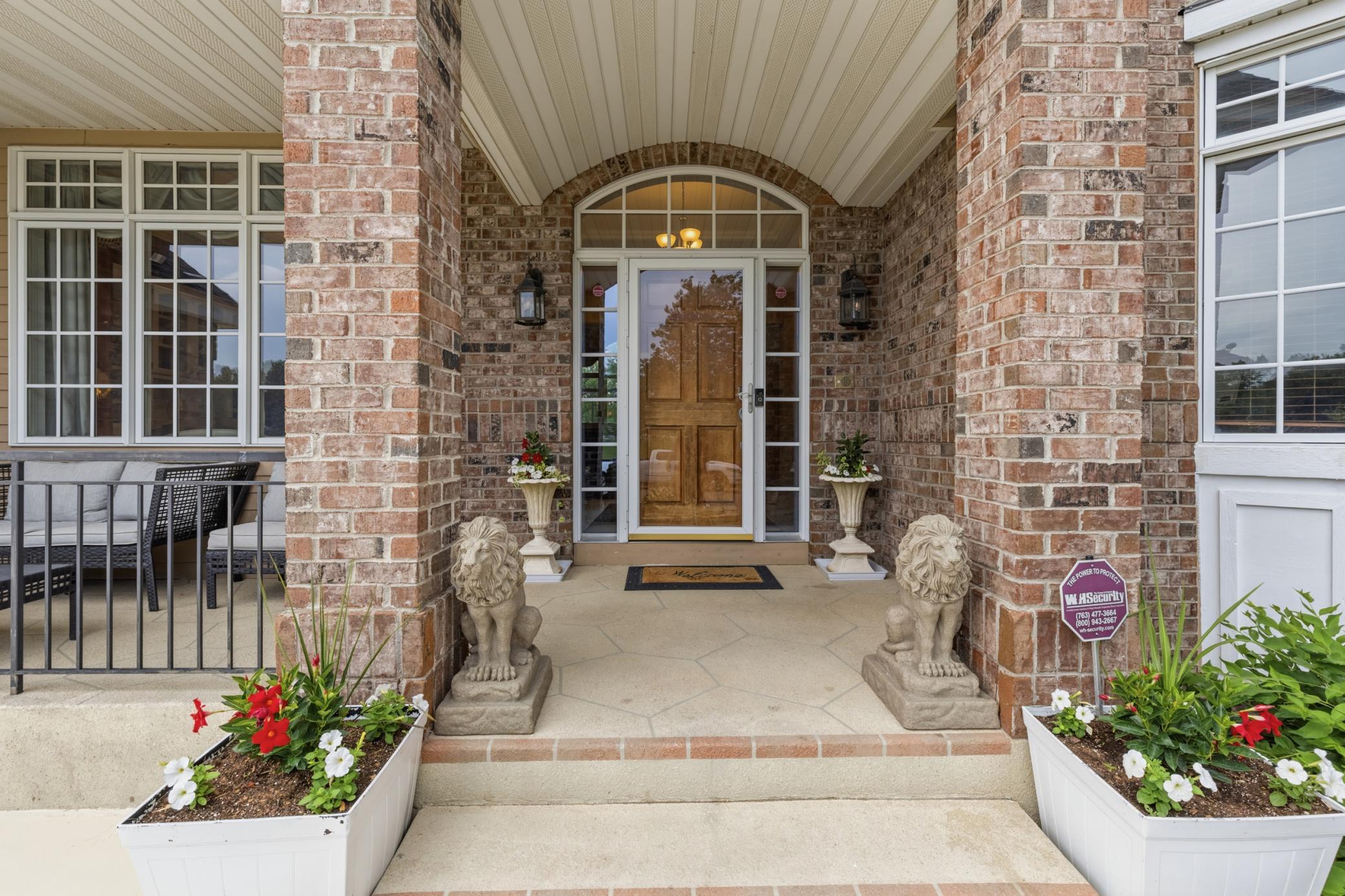 View of Residential at 3401 Fox Tail Trail, Prior Lake MN 55372, Prior Lake (5 of 47) - Mike Wilen | Minnesota Team Real Estate