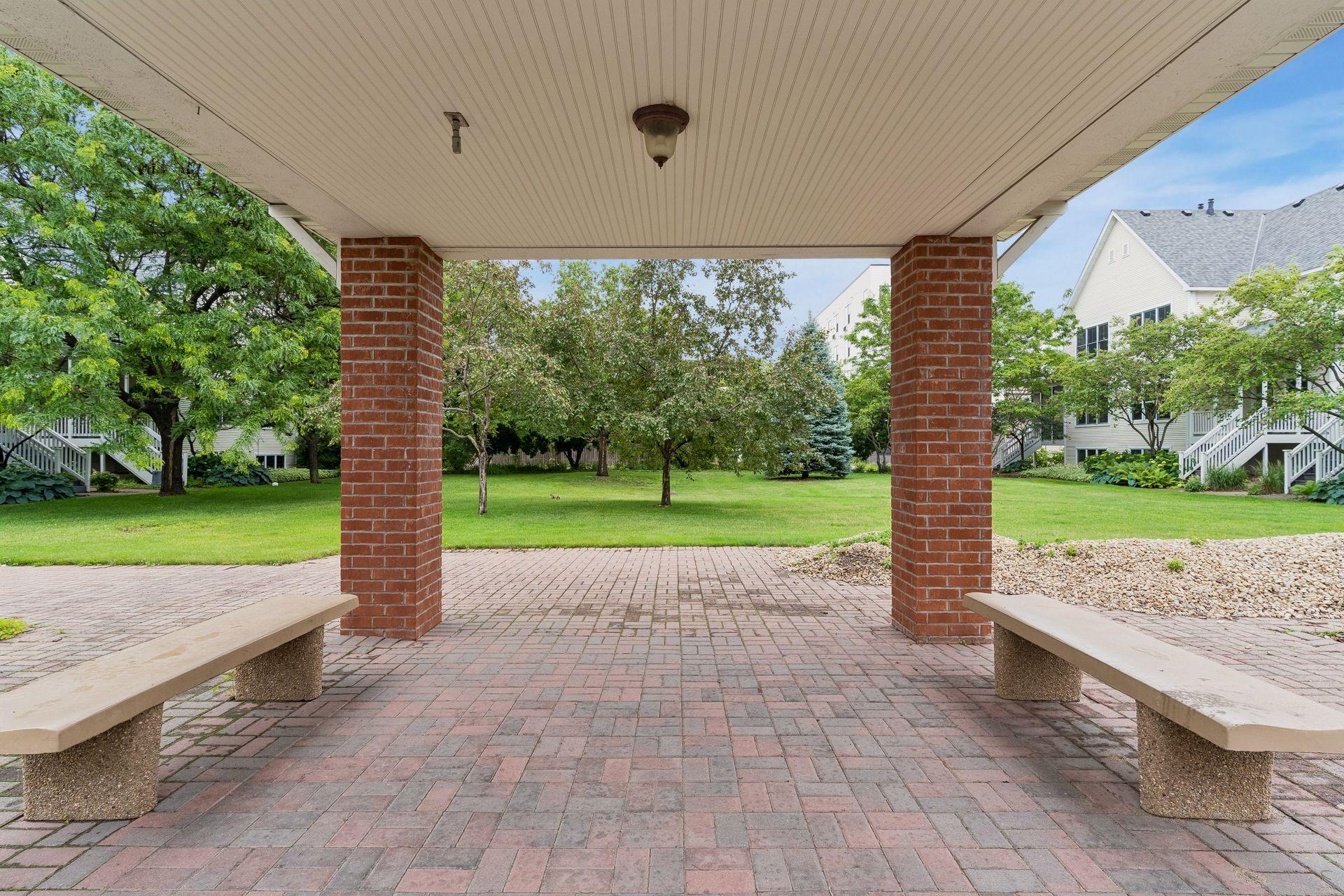 View of Residential at 724 25th Street, Minneapolis MN 55404, Minneapolis (37 of 37) - Mike Wilen | Minnesota Team Real Estate
