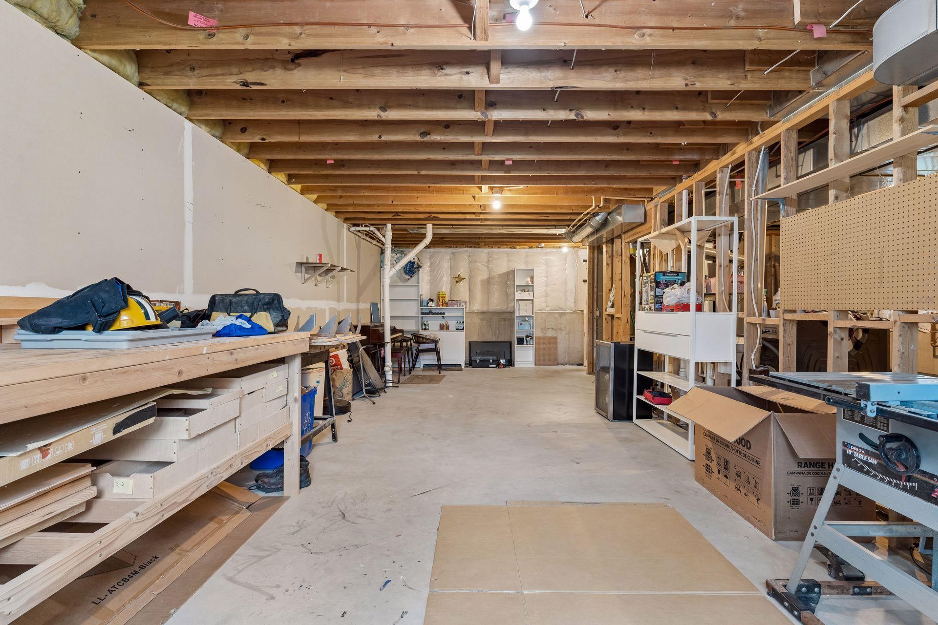View of Residential at 724 25th Street, Minneapolis MN 55404, Minneapolis (33 of 37) - Mike Wilen | Minnesota Team Real Estate