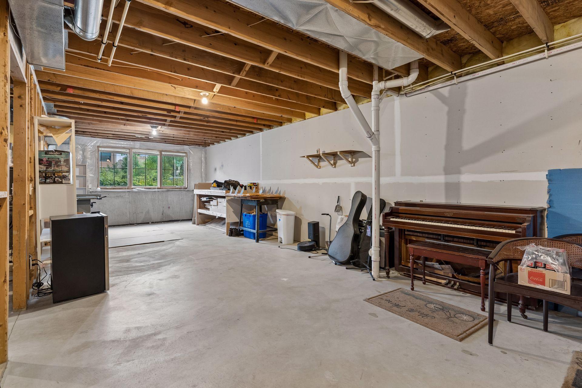 View of Residential at 724 25th Street, Minneapolis MN 55404, Minneapolis (32 of 37) - Mike Wilen | Minnesota Team Real Estate
