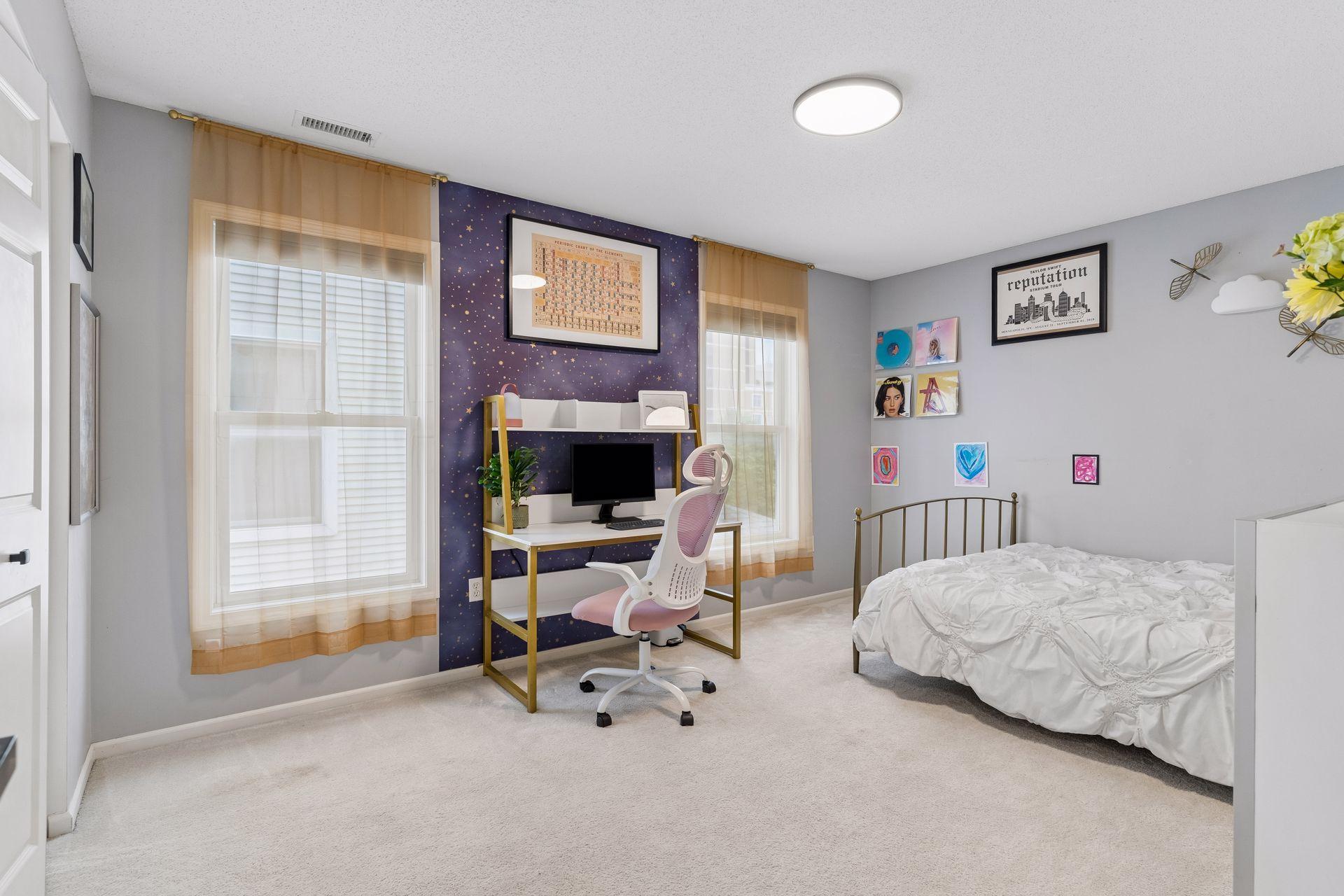 View of Residential at 724 25th Street, Minneapolis MN 55404, Minneapolis (25 of 37) - Mike Wilen | Minnesota Team Real Estate