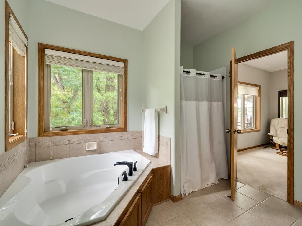 View of Residential at 22329 Watson Circle, Elk River MN 55330, Elk River (28 of 32) - Mike Wilen | Minnesota Team Real Estate