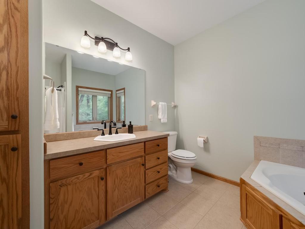View of Residential at 22329 Watson Circle, Elk River MN 55330, Elk River (27 of 32) - Mike Wilen | Minnesota Team Real Estate