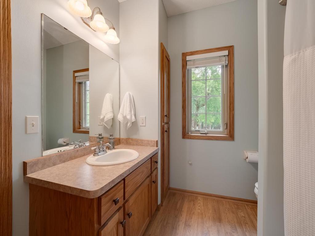 View of Residential at 22329 Watson Circle, Elk River MN 55330, Elk River (25 of 32) - Mike Wilen | Minnesota Team Real Estate