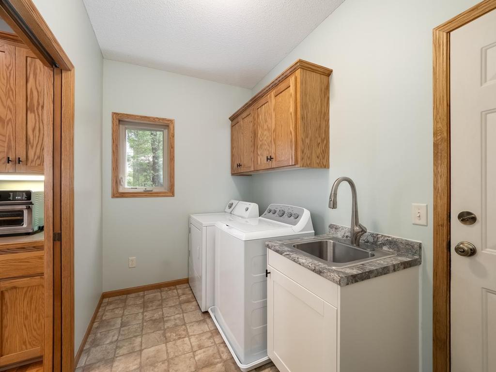View of Residential at 22329 Watson Circle, Elk River MN 55330, Elk River (23 of 32) - Mike Wilen | Minnesota Team Real Estate