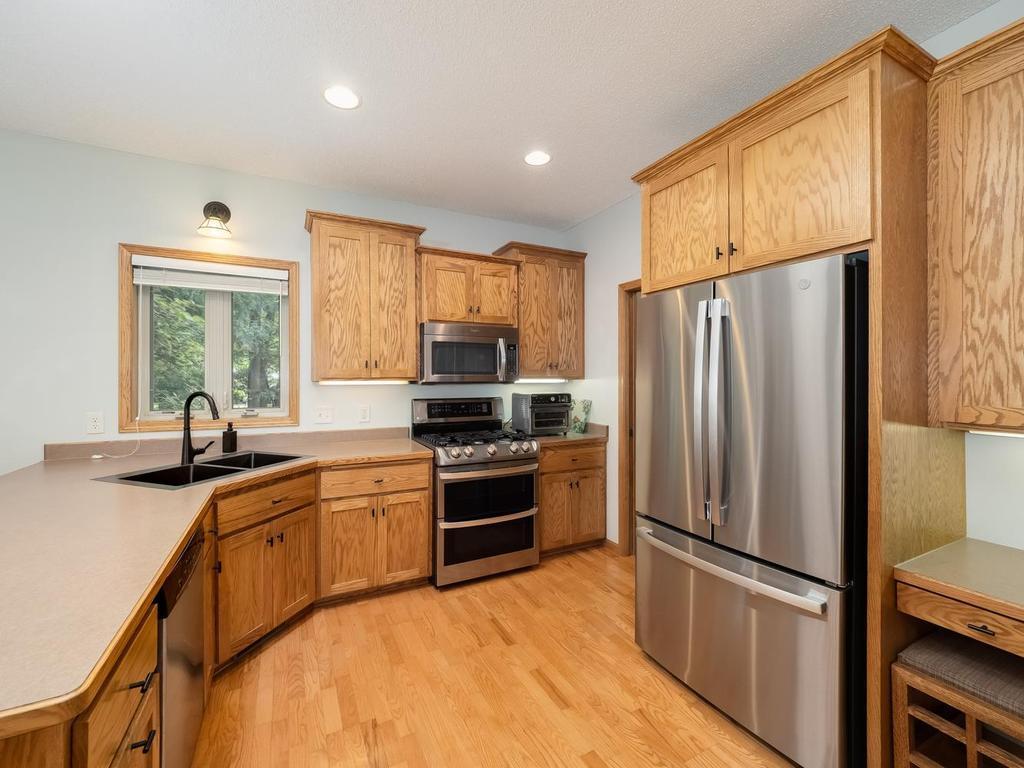 View of Residential at 22329 Watson Circle, Elk River MN 55330, Elk River (22 of 32) - Mike Wilen | Minnesota Team Real Estate