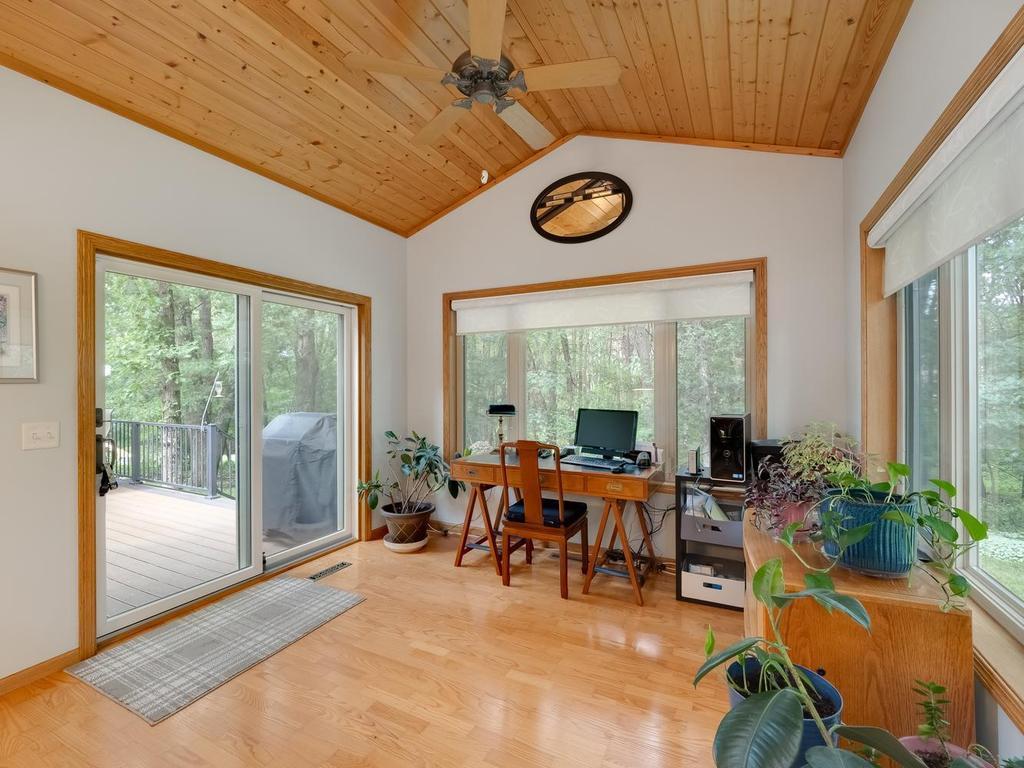 View of Residential at 22329 Watson Circle, Elk River MN 55330, Elk River (21 of 32) - Mike Wilen | Minnesota Team Real Estate