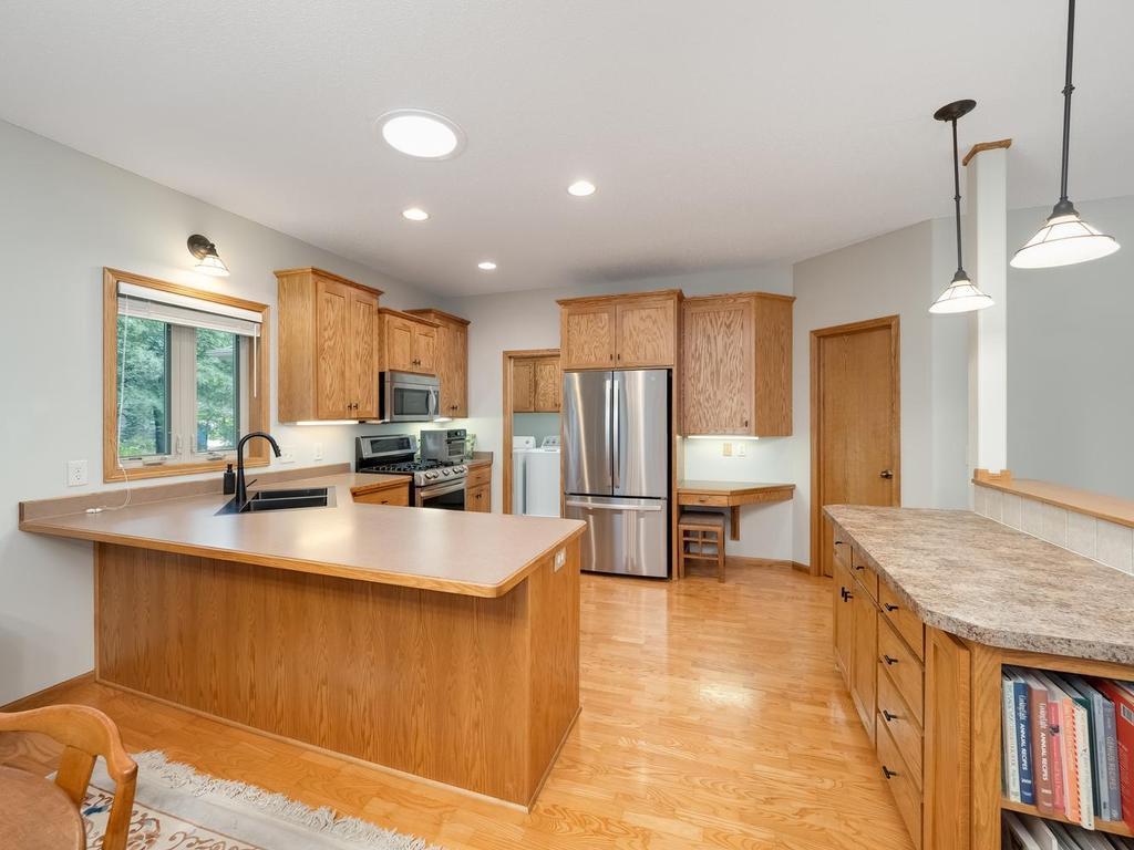 View of Residential at 22329 Watson Circle, Elk River MN 55330, Elk River (20 of 32) - Mike Wilen | Minnesota Team Real Estate