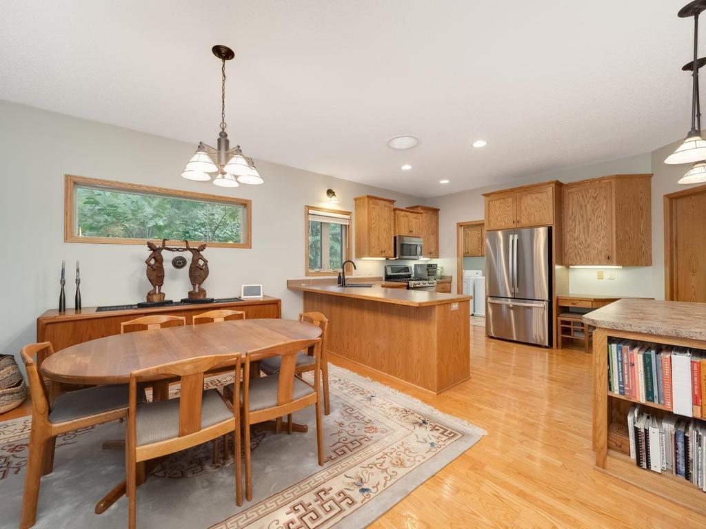 View of Residential at 22329 Watson Circle, Elk River MN 55330, Elk River (19 of 32) - Mike Wilen | Minnesota Team Real Estate