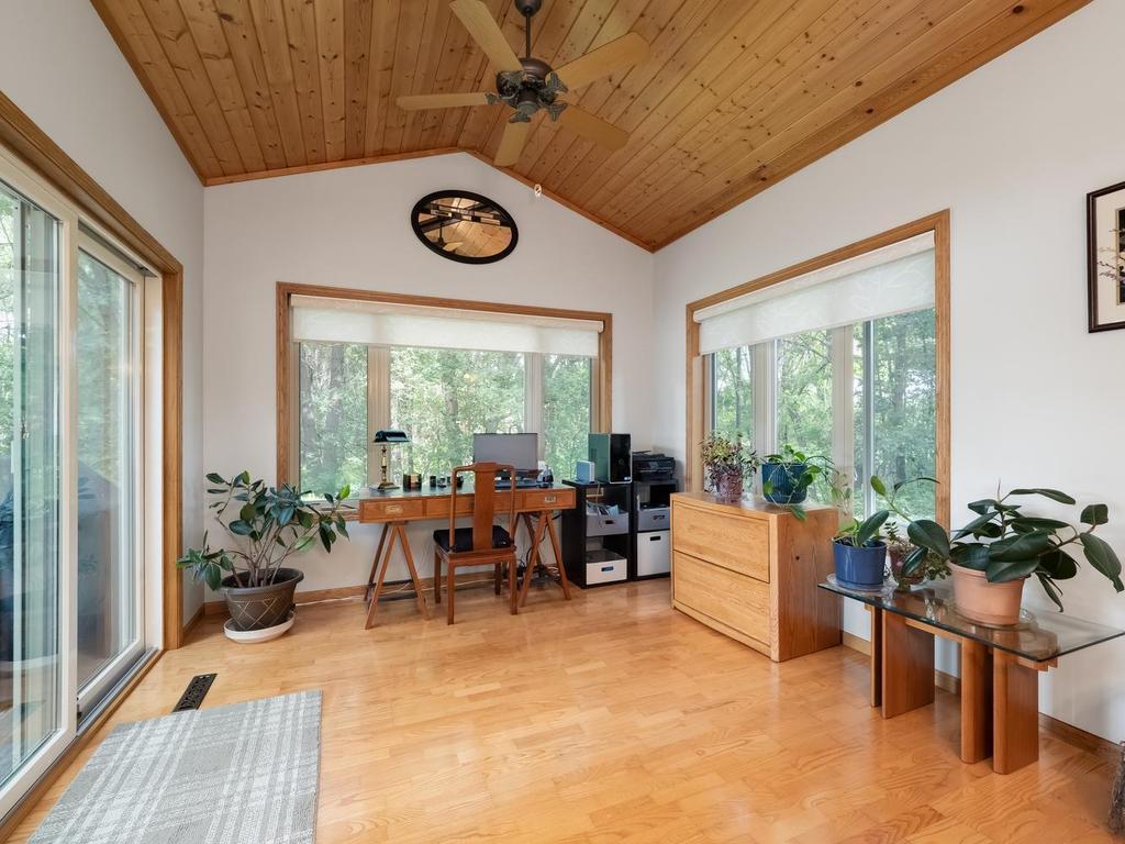 View of Residential at 22329 Watson Circle, Elk River MN 55330, Elk River (18 of 32) - Mike Wilen | Minnesota Team Real Estate
