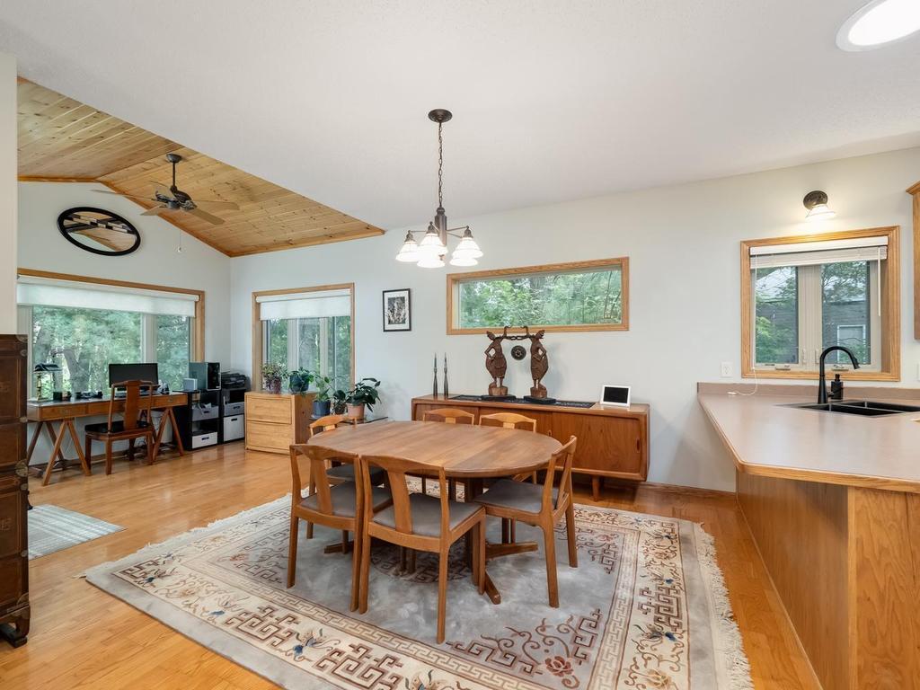 View of Residential at 22329 Watson Circle, Elk River MN 55330, Elk River (17 of 32) - Mike Wilen | Minnesota Team Real Estate