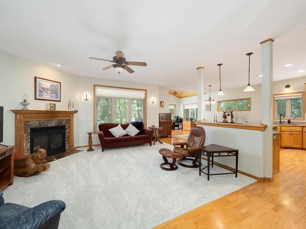 View of Residential at 22329 Watson Circle, Elk River MN 55330, Elk River (16 of 32) - Mike Wilen | Minnesota Team Real Estate