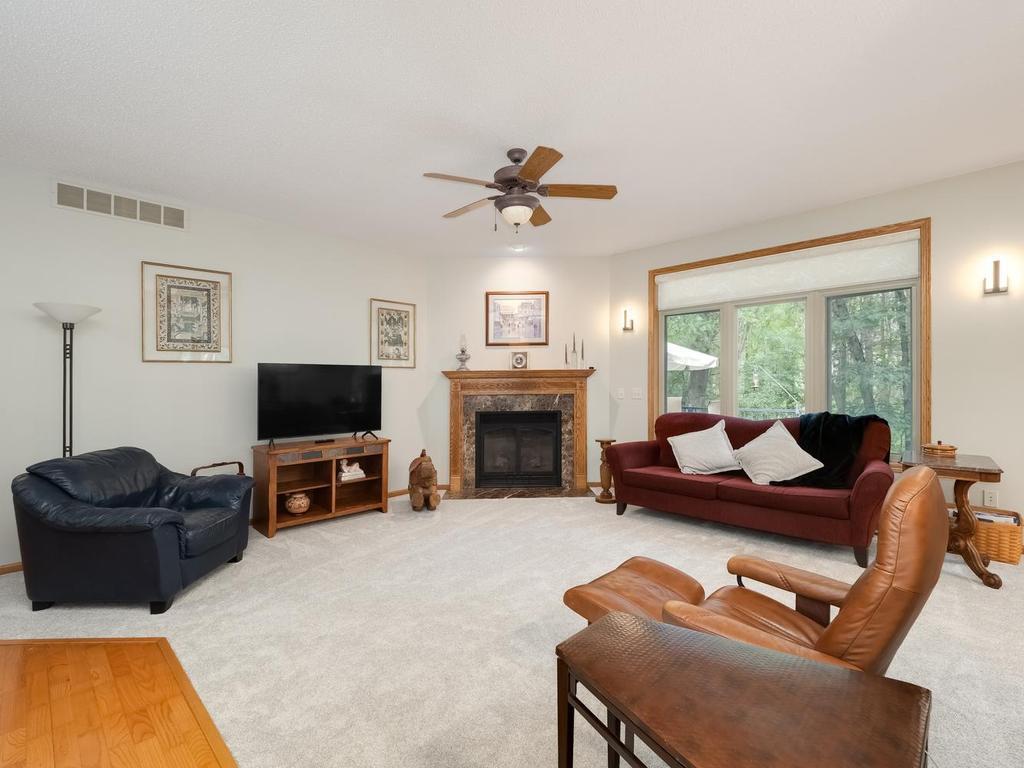 View of Residential at 22329 Watson Circle, Elk River MN 55330, Elk River (15 of 32) - Mike Wilen | Minnesota Team Real Estate