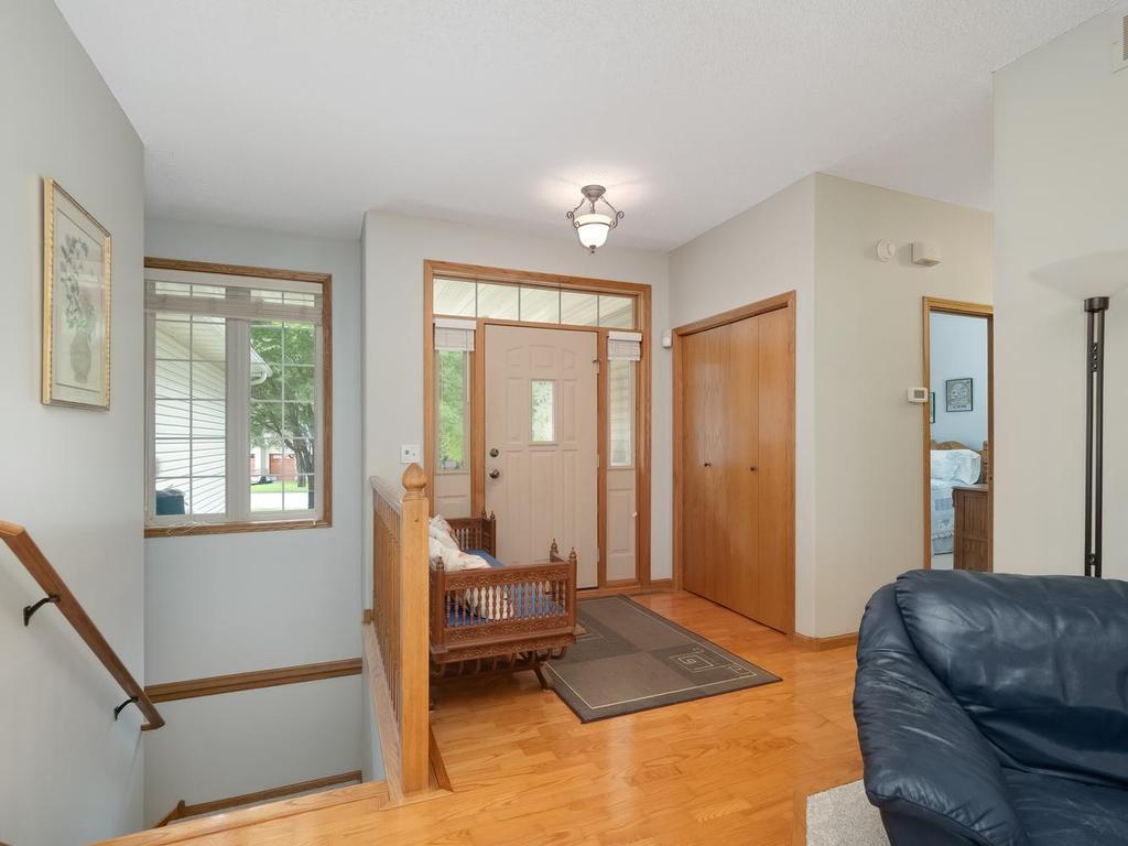 View of Residential at 22329 Watson Circle, Elk River MN 55330, Elk River (14 of 32) - Mike Wilen | Minnesota Team Real Estate