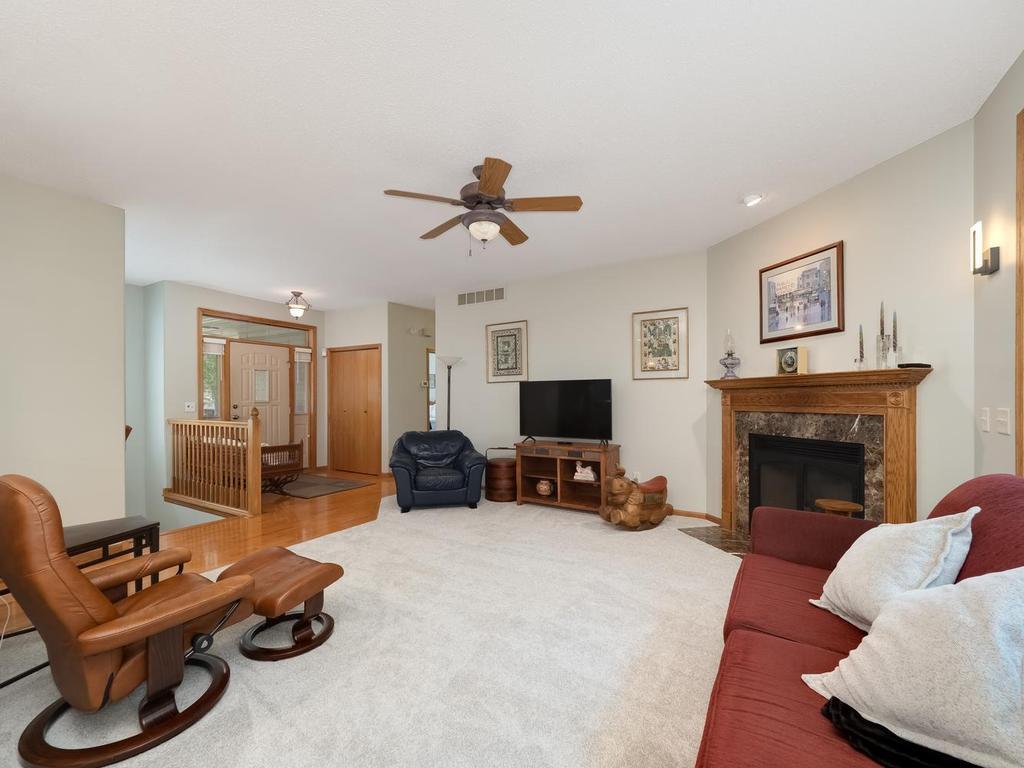 View of Residential at 22329 Watson Circle, Elk River MN 55330, Elk River (13 of 32) - Mike Wilen | Minnesota Team Real Estate