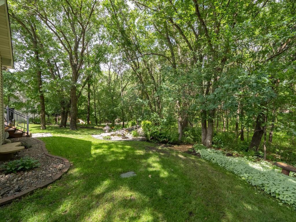 View of Residential at 22329 Watson Circle, Elk River MN 55330, Elk River (12 of 32) - Mike Wilen | Minnesota Team Real Estate
