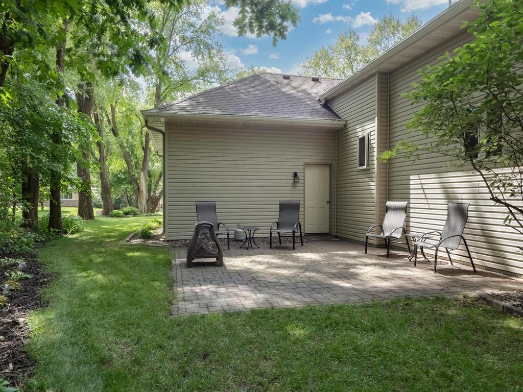 View of Residential at 22329 Watson Circle, Elk River MN 55330, Elk River (11 of 32) - Mike Wilen | Minnesota Team Real Estate