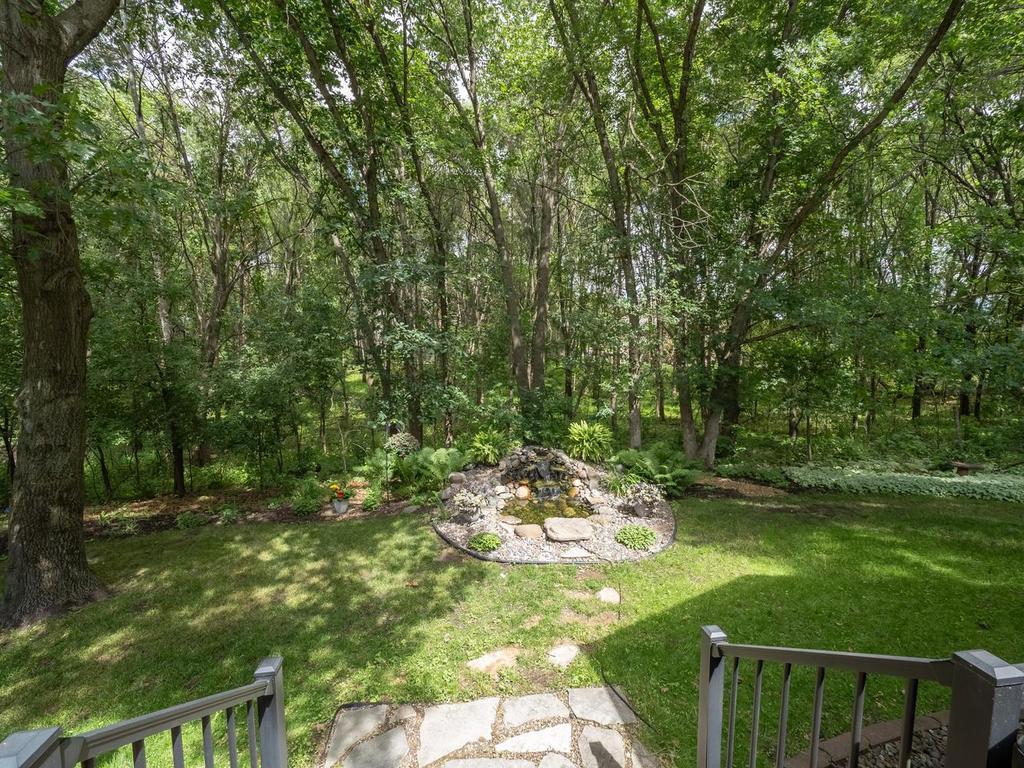 View of Residential at 22329 Watson Circle, Elk River MN 55330, Elk River (10 of 32) - Mike Wilen | Minnesota Team Real Estate