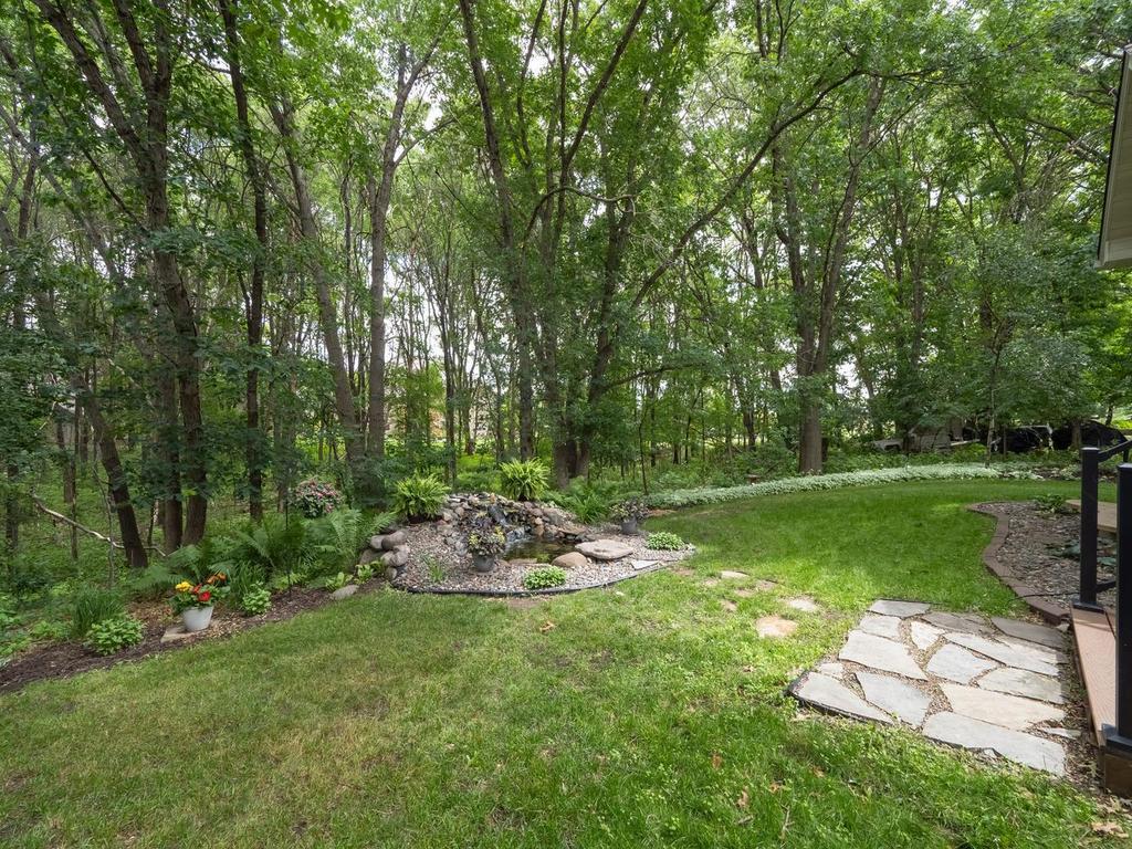 View of Residential at 22329 Watson Circle, Elk River MN 55330, Elk River (9 of 32) - Mike Wilen | Minnesota Team Real Estate