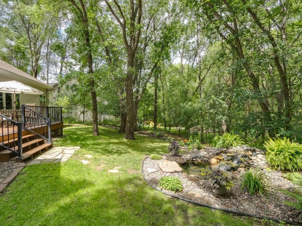 View of Residential at 22329 Watson Circle, Elk River MN 55330, Elk River (8 of 32) - Mike Wilen | Minnesota Team Real Estate