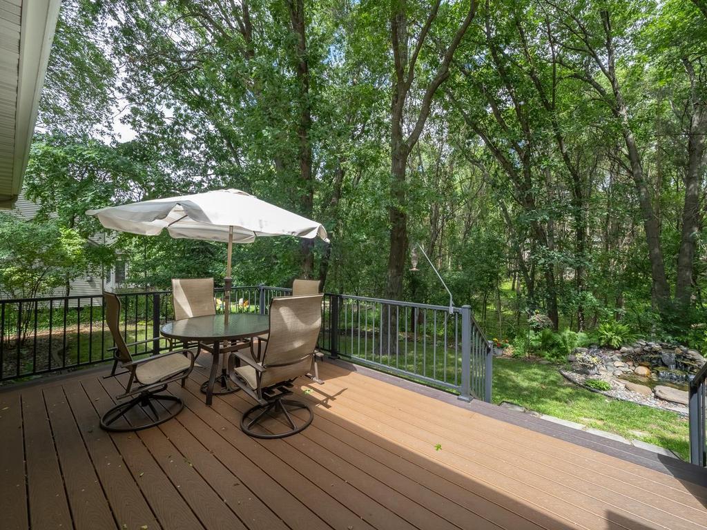 View of Residential at 22329 Watson Circle, Elk River MN 55330, Elk River (7 of 32) - Mike Wilen | Minnesota Team Real Estate