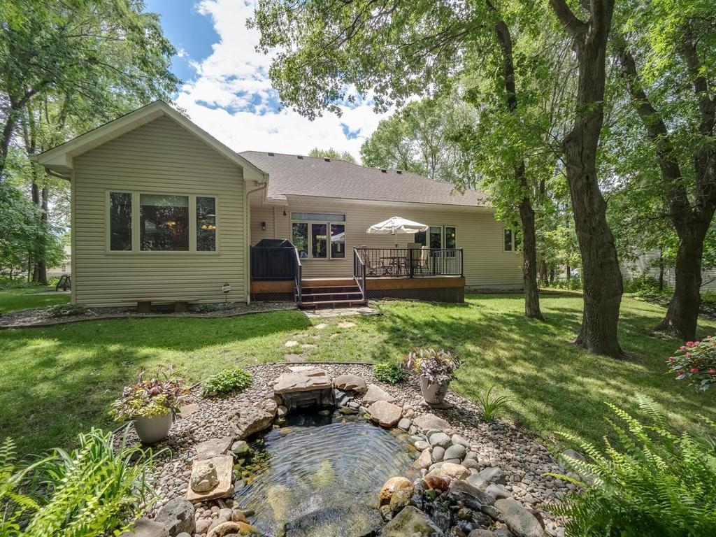 View of Residential at 22329 Watson Circle, Elk River MN 55330, Elk River (6 of 32) - Mike Wilen | Minnesota Team Real Estate