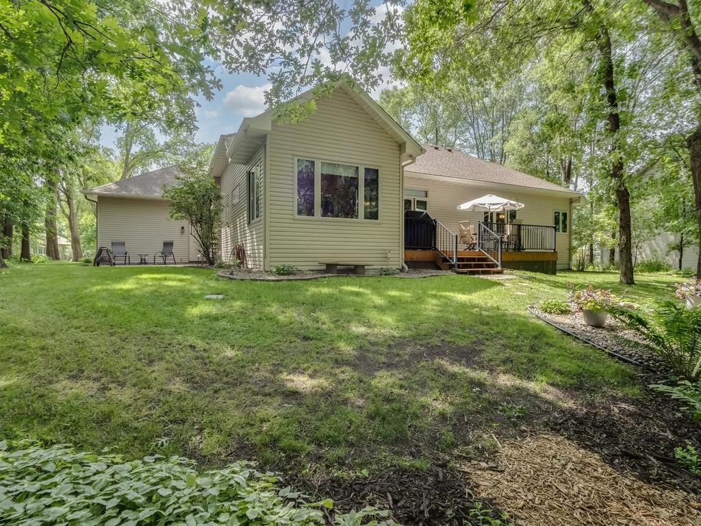 View of Residential at 22329 Watson Circle, Elk River MN 55330, Elk River (5 of 32) - Mike Wilen | Minnesota Team Real Estate