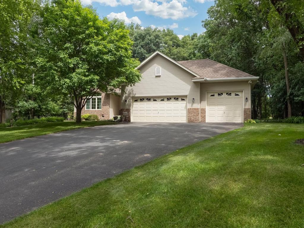 View of Residential at 22329 Watson Circle, Elk River MN 55330, Elk River (4 of 32) - Mike Wilen | Minnesota Team Real Estate