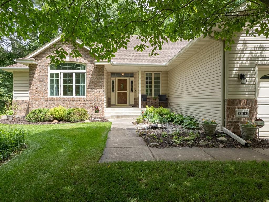 View of Residential at 22329 Watson Circle, Elk River MN 55330, Elk River (3 of 32) - Mike Wilen | Minnesota Team Real Estate