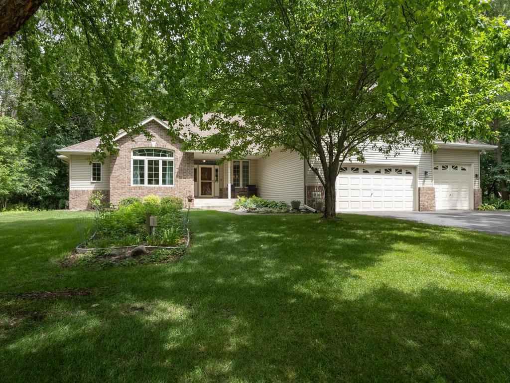 View of Residential at 22329 Watson Circle, Elk River MN 55330, Elk River (2 of 32) - Mike Wilen | Minnesota Team Real Estate