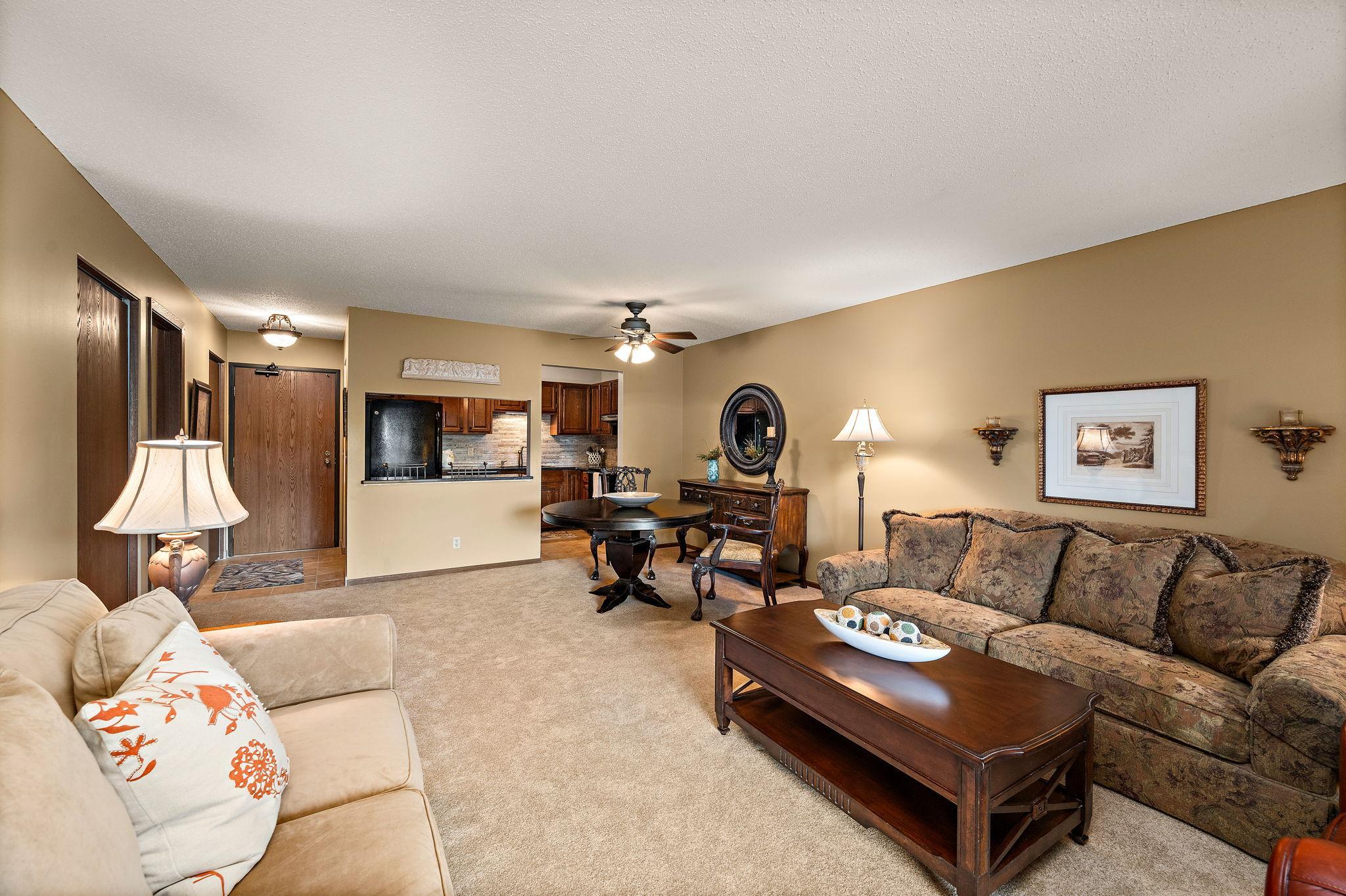 View of Residential at 10451 Greenbrier Road #318, Minnetonka MN 55305, Minnetonka (11 of 27) - Mike Wilen | Minnesota Team Real Estate