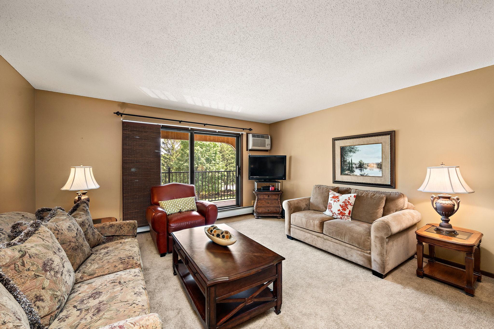 View of Residential at 10451 Greenbrier Road #318, Minnetonka MN 55305, Minnetonka (10 of 27) - Mike Wilen | Minnesota Team Real Estate